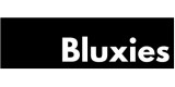 Bluxies