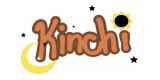 Kinchi Chip