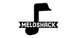 Meloshack