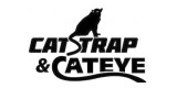 CatStrap