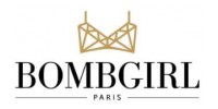 Bombgirl Paris