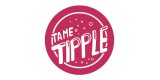 Tame Tipple