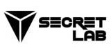 Secret Lab US