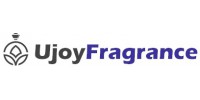 UjoyFragrance