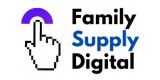 Family Supply Digitals