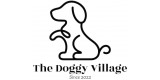 The Doggy Village