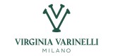 Virginia Varinelli