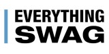 Everything Swag