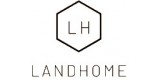 LandHome Design
