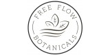 Free Flow Botanicals