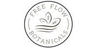 Free Flow Botanicals
