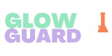 Glow Guard