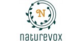 Naturevox