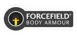 Forcefield Body Armour