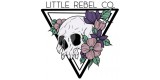 Little Rebel Co