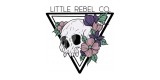 Little Rebel Co