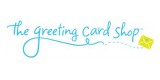The Greeting Card Shop