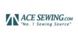 Ace Sewing