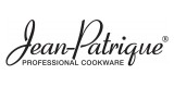 Jean Patrique Professional Cookware