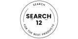 Search12
