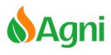 Agni Foods