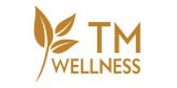 Tm Wellness