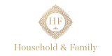 Household & Family