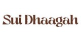 Sui Dhaagah