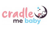 Cradle Me Baby