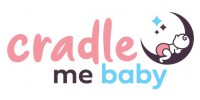 Cradle Me Baby