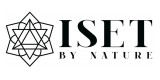 Iset By Nature