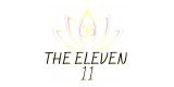 The Eleven 11