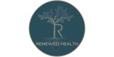 Renewed Health Co