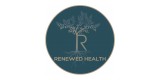 Renewed Health Co