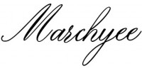 Marchyee