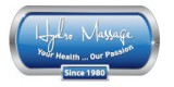 Hydro Massage Products