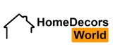 Home Decors World