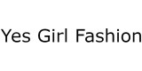 Yes Girl Fashion