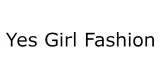 Yes Girl Fashion