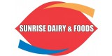 Sunrise Dairy & Foods
