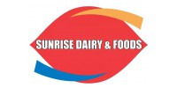 Sunrise Dairy & Foods