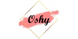 Oshy