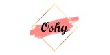 Oshy