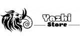 Yazhi Store