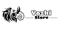 Yazhi Store