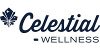 Celestial Wellness