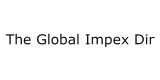 The Global Impex Dir