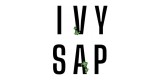 The Ivy Sap