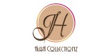 Hush Collectionz