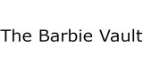 The Barbie Vault